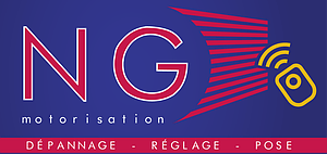 Logo NG Motorisation